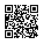 BAT54C-HE3-18 QRCode