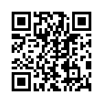 BAT54C-RFG QRCode