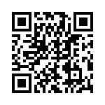 BAT54CXV3T1 QRCode