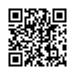 BAT54S-RFG QRCode