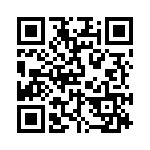 BAT54ST-7 QRCode