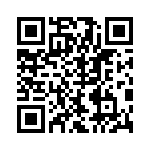 BAT54ST-TP QRCode