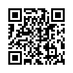 BAT54SWT-TP QRCode