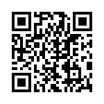 BAT54T-7-F QRCode