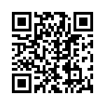 BAT54W-7 QRCode