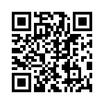 BAT54WS-TP QRCode