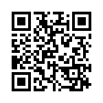 BAT54WT-7 QRCode