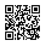 BAT54WT-TP QRCode