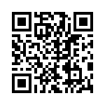 BAT54WX-TP QRCode