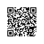 BAT60AE6327HTSA1 QRCode