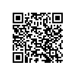 BAT62E6327HTSA1 QRCode