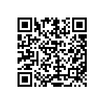 BAT6402VH6327XTSA1 QRCode