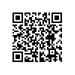 BAT6804WE6327BTSA1 QRCode