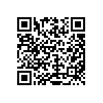 BAT6804WH6327XTSA1 QRCode