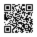 BAT721C-215 QRCode