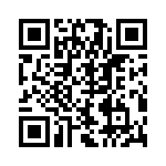 BAT721S-215 QRCode