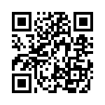 BAT754S-215 QRCode