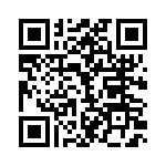 BAT760-7-36 QRCode