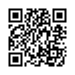 BAT760Z QRCode