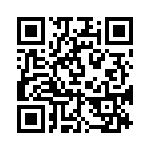 BAT83S-TAP QRCode