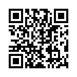 BAT854CW-115 QRCode