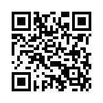 BATT-EZTEXT-1 QRCode