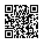 BAV-70W-E6433 QRCode