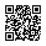 BAV-99S-H6827 QRCode