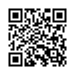 BAV-99T-E6327 QRCode