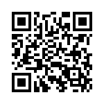 BAV-99T-E6433 QRCode