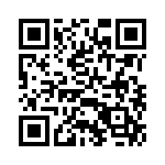 BAV101-GS08 QRCode