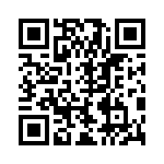 BAV102-115 QRCode