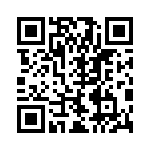 BAV102-135 QRCode