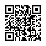 BAV102-TP QRCode