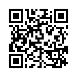 BAV116HWFQ-7 QRCode