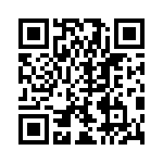 BAV116WS-7 QRCode