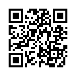 BAV16S92-7 QRCode