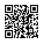 BAV16WS-7 QRCode