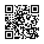 BAV16WTR QRCode