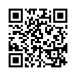 BAV170-215 QRCode