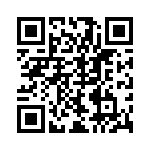 BAV18-TAP QRCode