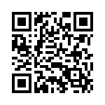 BAV18-TR QRCode