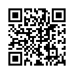 BAV19-TAP QRCode