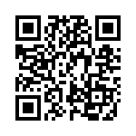 BAV19 QRCode