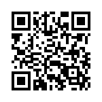 BAV199DW-TP QRCode