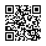 BAV199T-7 QRCode