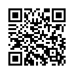 BAV19WS-RRG QRCode