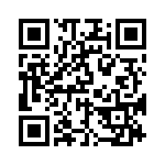 BAV19_T50R QRCode