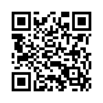 BAV20-A0G QRCode