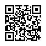 BAV202-GS18 QRCode